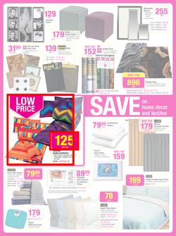 Game : Start Fresh Save More (26 Feb - 4 Mar 2014), page 22