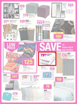 Game : Start Fresh Save More (26 Feb - 4 Mar 2014), page 22