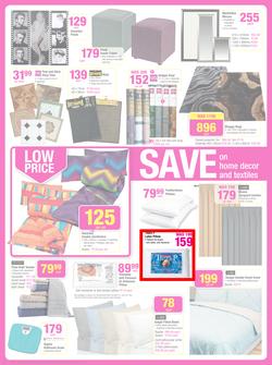 Game : Start Fresh Save More (26 Feb - 4 Mar 2014), page 22