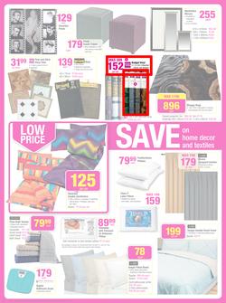 Game : Start Fresh Save More (26 Feb - 4 Mar 2014), page 22