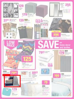 Game : Start Fresh Save More (26 Feb - 4 Mar 2014), page 22