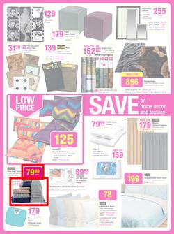 Game : Start Fresh Save More (26 Feb - 4 Mar 2014), page 22