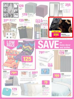 Game : Start Fresh Save More (26 Feb - 4 Mar 2014), page 22