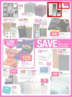 Game : Start Fresh Save More (26 Feb - 4 Mar 2014), page 22