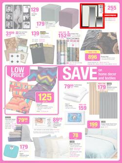 Game : Start Fresh Save More (26 Feb - 4 Mar 2014), page 22