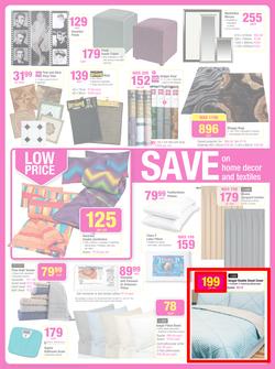 Game : Start Fresh Save More (26 Feb - 4 Mar 2014), page 22