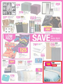 Game : Start Fresh Save More (26 Feb - 4 Mar 2014), page 22