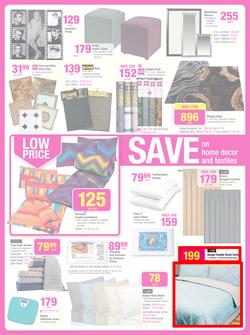 Game : Start Fresh Save More (26 Feb - 4 Mar 2014), page 22