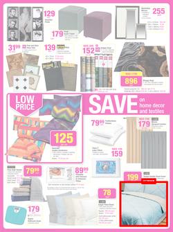 Game : Start Fresh Save More (26 Feb - 4 Mar 2014), page 22