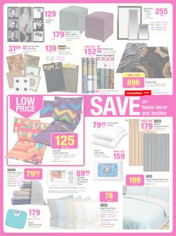 Game : Start Fresh Save More (26 Feb - 4 Mar 2014), page 22