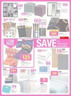 Game : Start Fresh Save More (26 Feb - 4 Mar 2014), page 22