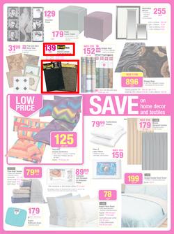 Game : Start Fresh Save More (26 Feb - 4 Mar 2014), page 22