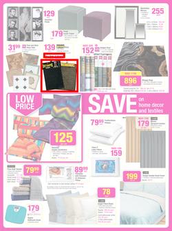Game : Start Fresh Save More (26 Feb - 4 Mar 2014), page 22