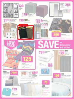 Game : Start Fresh Save More (26 Feb - 4 Mar 2014), page 22