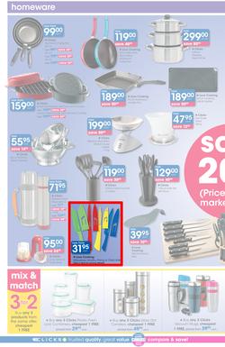 Clicks : Save (25 Aug - 22 Sep 2015), page 22