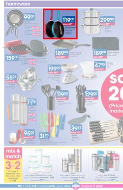 Clicks : Save (25 Aug - 22 Sep 2015), page 22