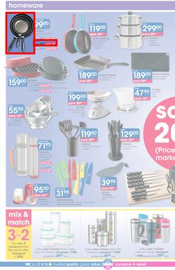 Clicks : Save (25 Aug - 22 Sep 2015), page 22
