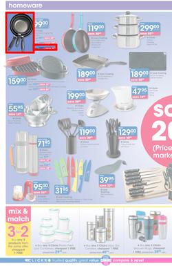 Clicks : Save (25 Aug - 22 Sep 2015), page 22