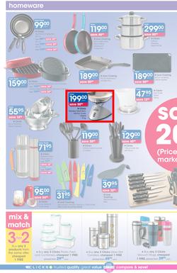 Clicks : Save (25 Aug - 22 Sep 2015), page 22
