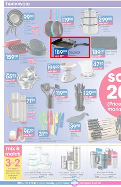 Clicks : Save (25 Aug - 22 Sep 2015), page 22