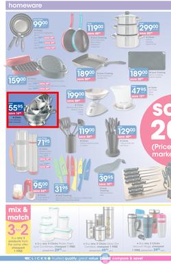 Clicks : Save (25 Aug - 22 Sep 2015), page 22