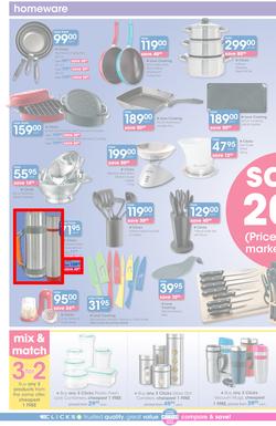 Clicks : Save (25 Aug - 22 Sep 2015), page 22