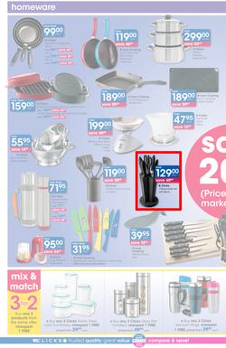 Clicks : Save (25 Aug - 22 Sep 2015), page 22