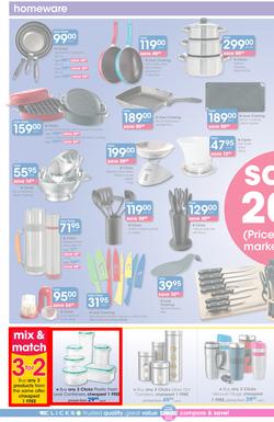 Clicks : Save (25 Aug - 22 Sep 2015), page 22
