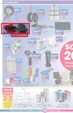 Clicks : Save (25 Aug - 22 Sep 2015), page 22