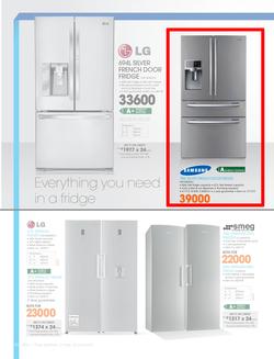 Dion Wired (21 May - 24 Jun 2014), page 22