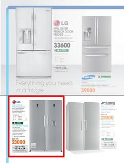 Dion Wired (21 May - 24 Jun 2014), page 22