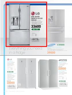 Dion Wired (21 May - 24 Jun 2014), page 22