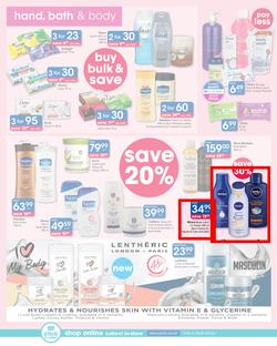 Clicks : You Pay Less (3 May - 13 May 2019), page 22