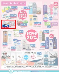 Clicks : You Pay Less (3 May - 13 May 2019), page 22