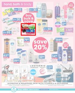 Clicks : You Pay Less (3 May - 13 May 2019), page 22