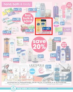Clicks : You Pay Less (3 May - 13 May 2019), page 22