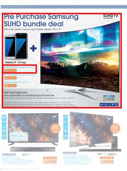 Dion Wired (22 May - 7 Jun 2016), page 21