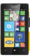 Microsoft Lumia 435-On MTN AnyTime TopUp 50