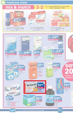 Clicks : Save (21 May - 22 Jun 2015), page 22