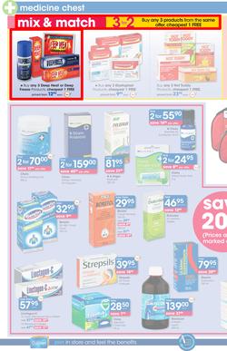 Clicks : Save (21 May - 22 Jun 2015), page 22