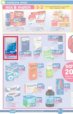 Clicks : Save (21 May - 22 Jun 2015), page 22