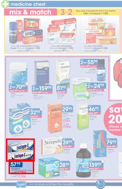 Clicks : Save (21 May - 22 Jun 2015), page 22
