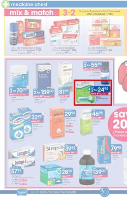 Clicks : Save (21 May - 22 Jun 2015), page 22