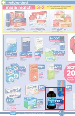 Clicks : Save (21 May - 22 Jun 2015), page 22