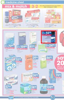 Clicks : Save (21 May - 22 Jun 2015), page 22