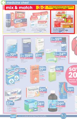 Clicks : Save (21 May - 22 Jun 2015), page 22
