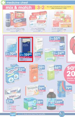 Clicks : Save (21 May - 22 Jun 2015), page 22