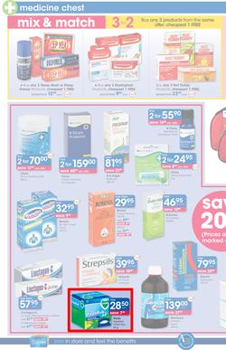 Clicks : Save (21 May - 22 Jun 2015), page 22