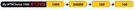 Samsung Galaxy Note 3 (N9005) Smartphone + Galaxy Gear (V700)-My MTN Choice 1000