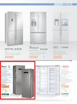 Dion Wired (21 May - 24 Jun 2014), page 23